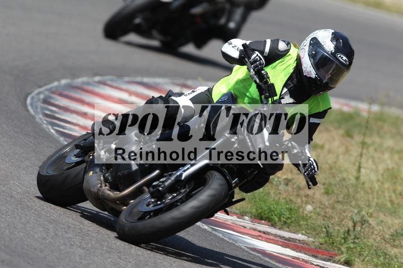 Archiv-2022/27 19.06.2022 Dannhoff Racing ADR/Gruppe C/40